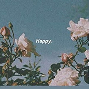 Meet your Posher, Jerry